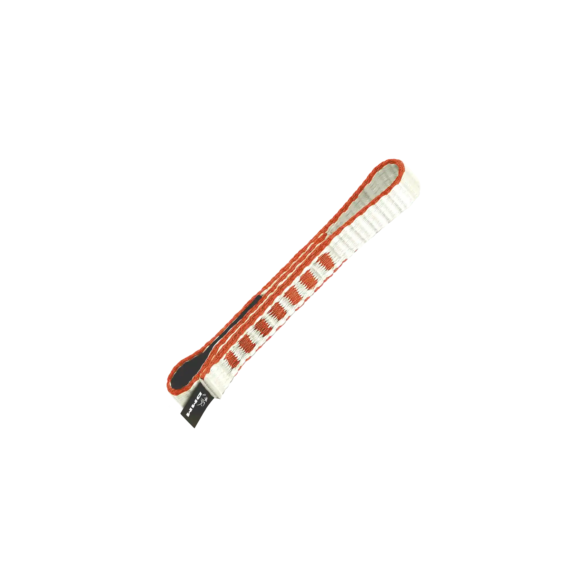 dmm-dynatec-11mm-quickdraw-schlinge image 2