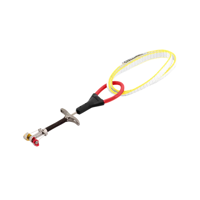 dmm-dragonfly-offsets-klemmger-t-micro-cam image 1