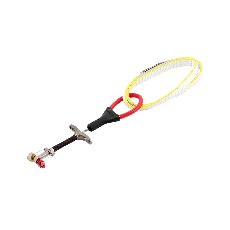 dmm-dragonfly-offsets-klemmger-t-micro-cam image 1
