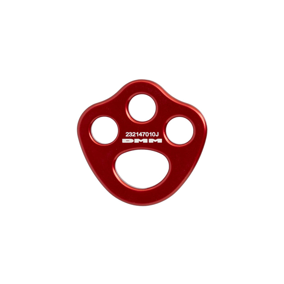 dmm-xsre-rig-plate-anschlagplatte-mini image 1