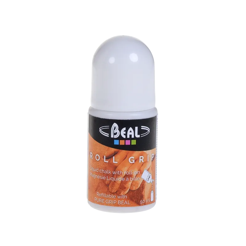 beal-roll-grip-roll-on-chalk-20x50ml-sparpack image 1