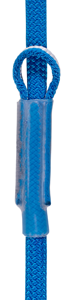 beal-expresso-dyneema-verbindungsschlinge image 2