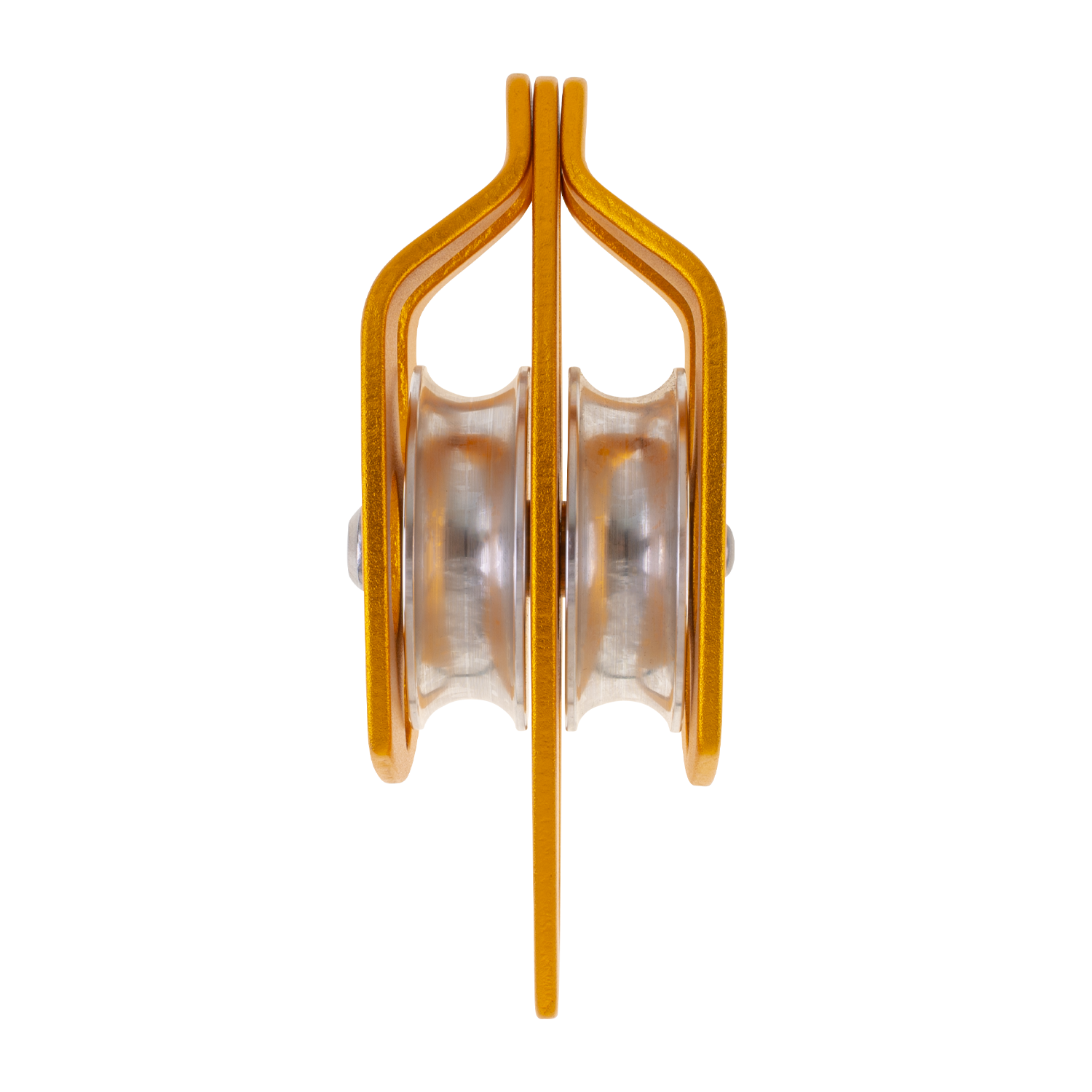 beal-transf-air-2-doppelte-umlenkrolle-mit-beweglichen-flaschen image 6