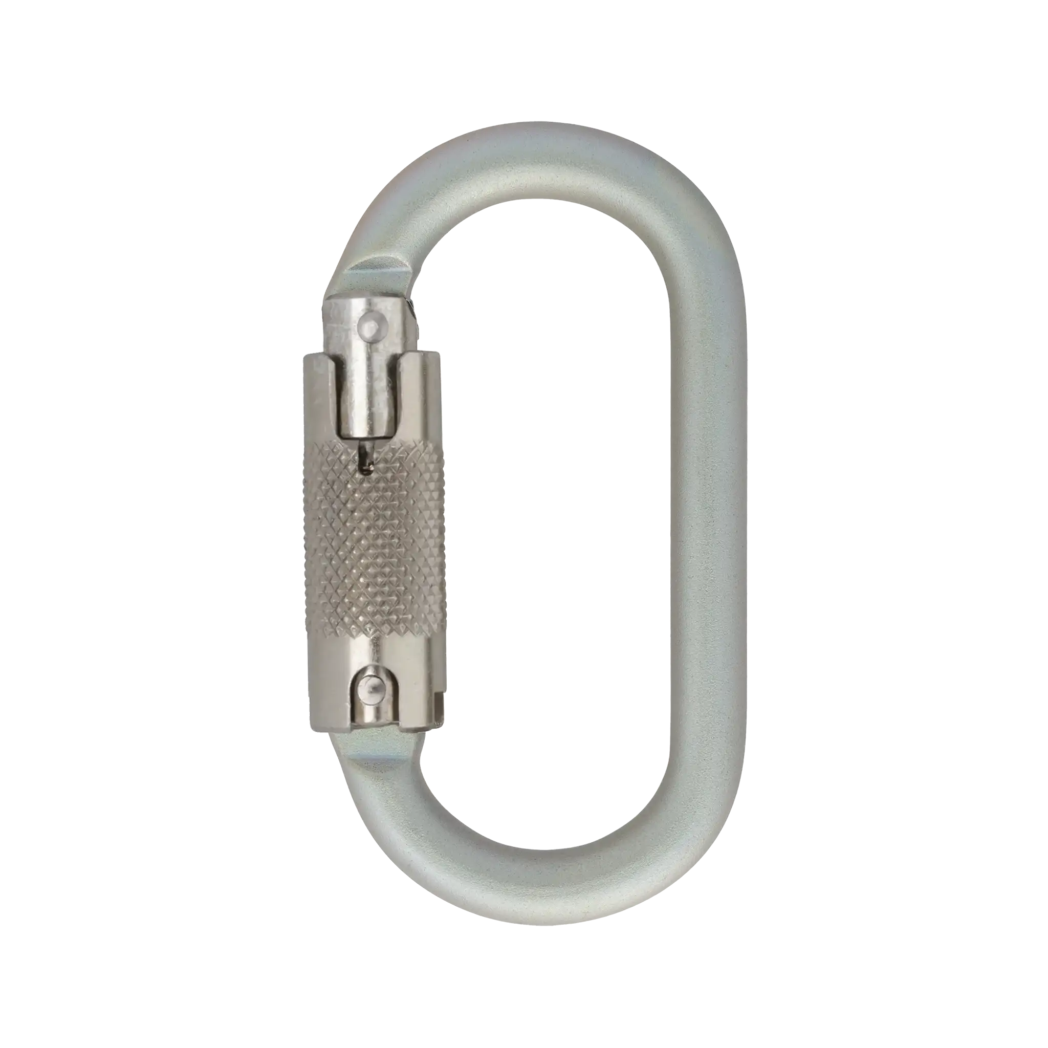 dmm-10mm-steel-oval-stahlkarabiner-ovalform image 3