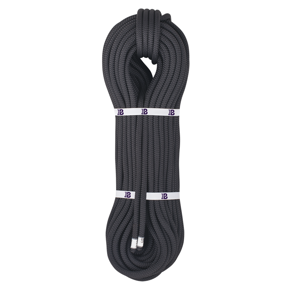 beal-apollo-11mm-classic-dynamikseil-kletterseil image 1
