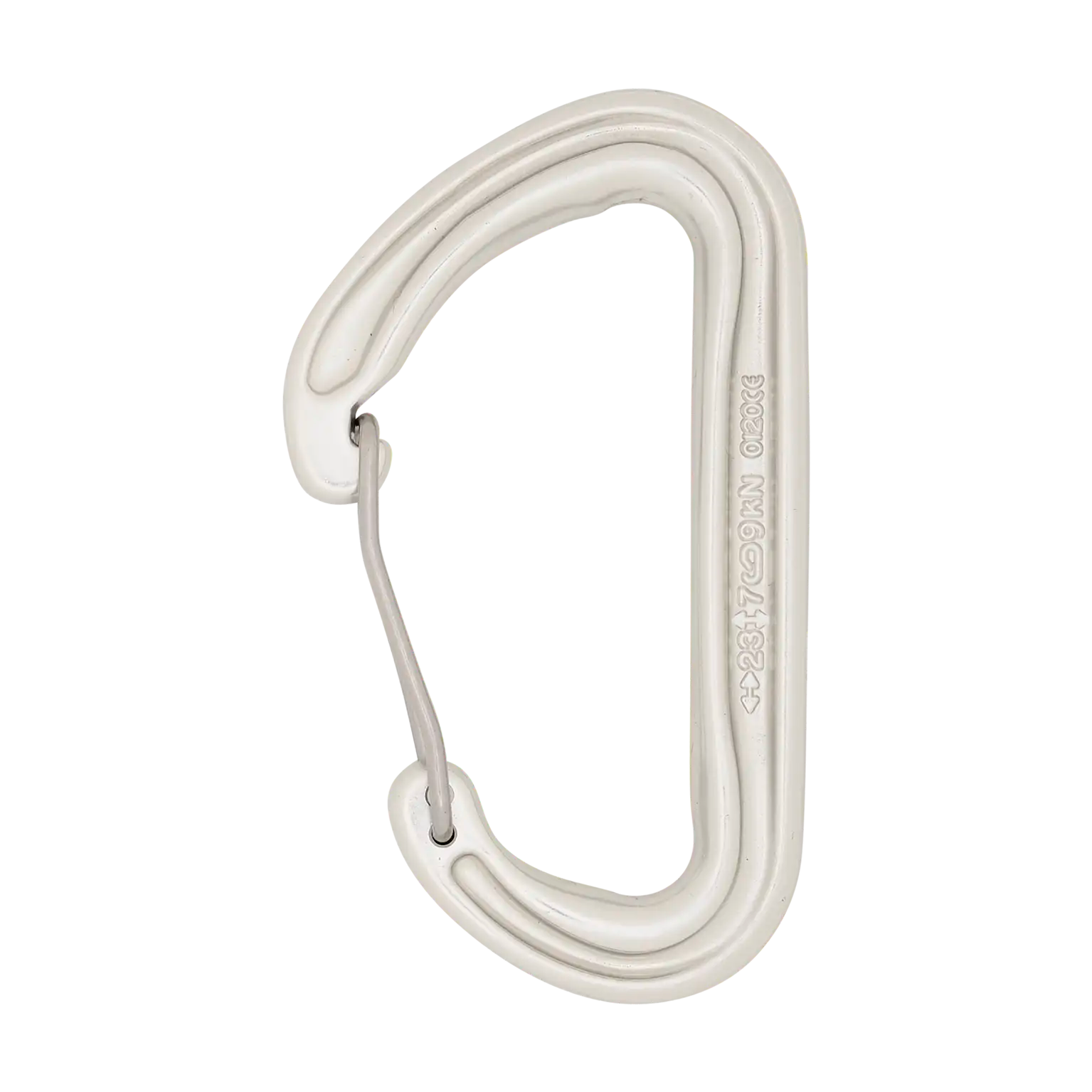 dmm-phantom-snapgate-leichtkarabiner-ultralight image 8