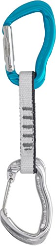 austrialpin-rockit-mixed-express-set-11cm-20cm-aluminium image 6