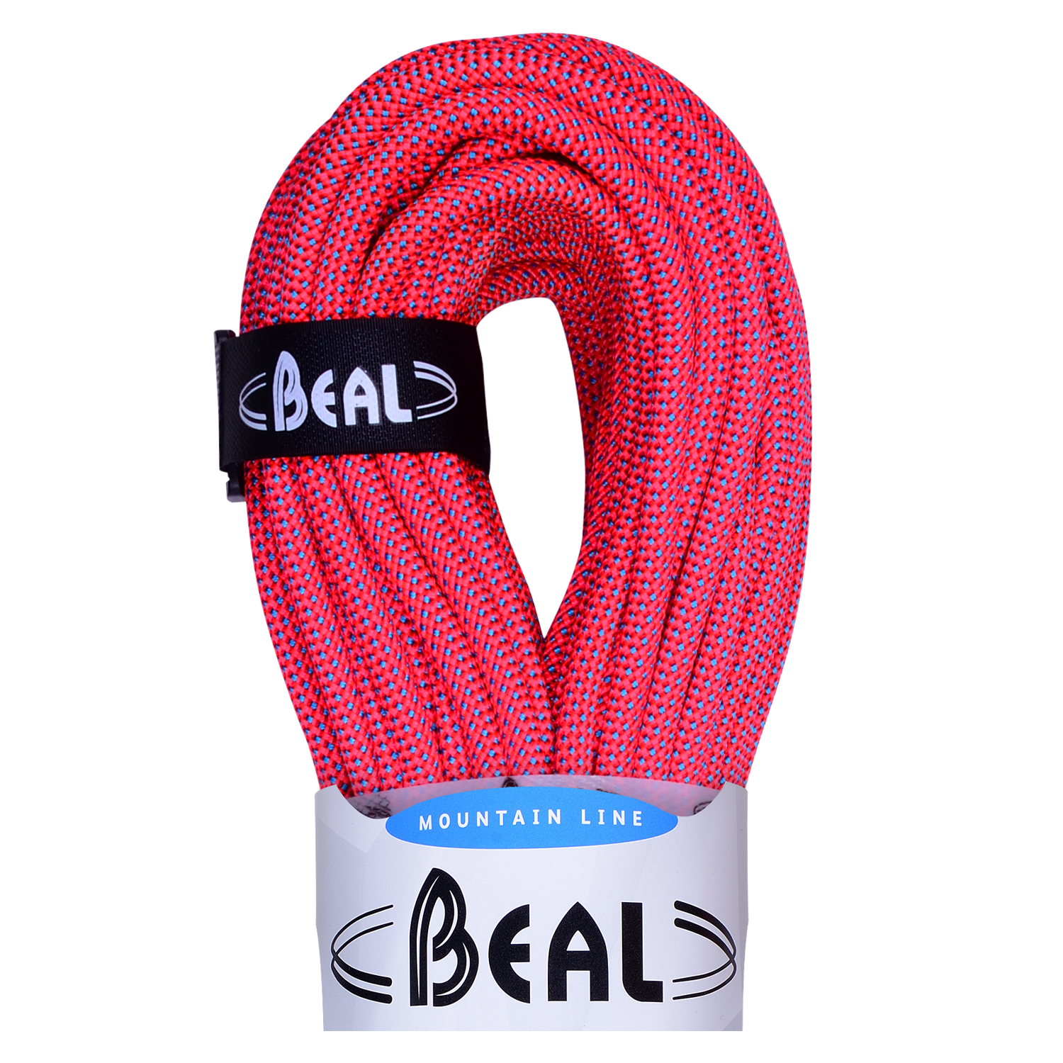 beal-joker-9-1mm-unicore-golden-dry-triple-norm-kletterseil image 8
