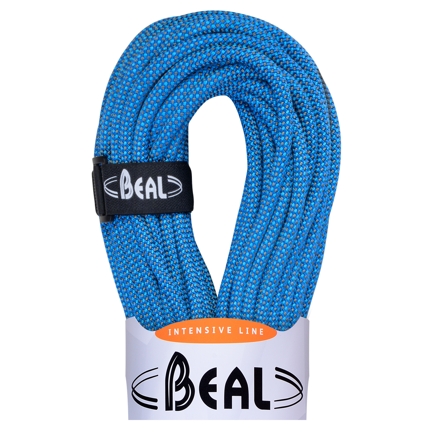 beal-stinger-iii-9-4mm-unicore-dry-cover-dynamikseil-kletterseil image 8