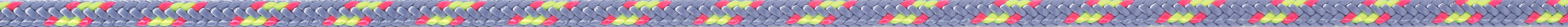 beal-cordelette-4mm-reepschnur-en-564-uiaa image 3