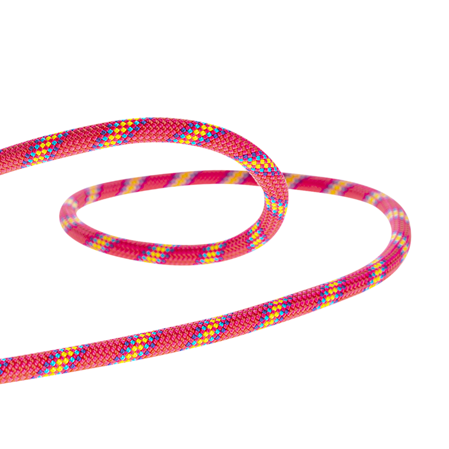 beal-virus-10-mm-dynamikseil-kletterseil image 2
