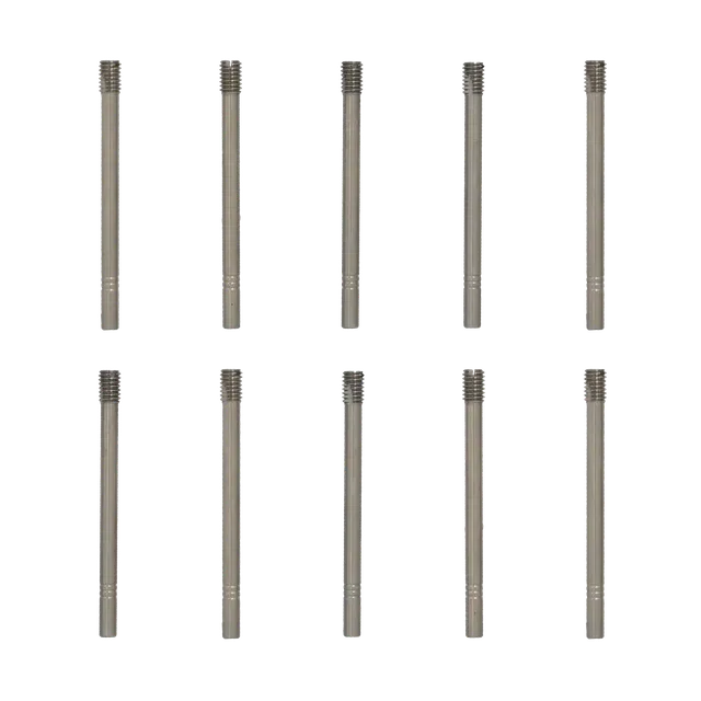 dmm-connector-pin-spares-karabiner-bolzen-10er-pack image 1