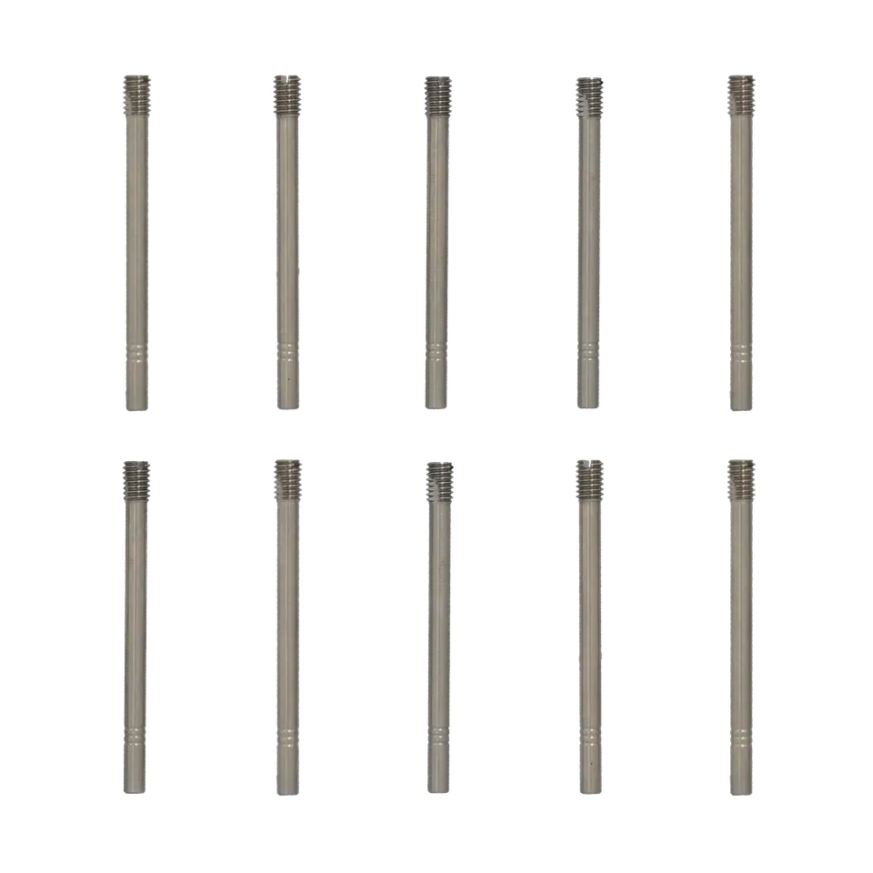 dmm-connector-pin-spares-karabiner-bolzen-10er-pack image 1