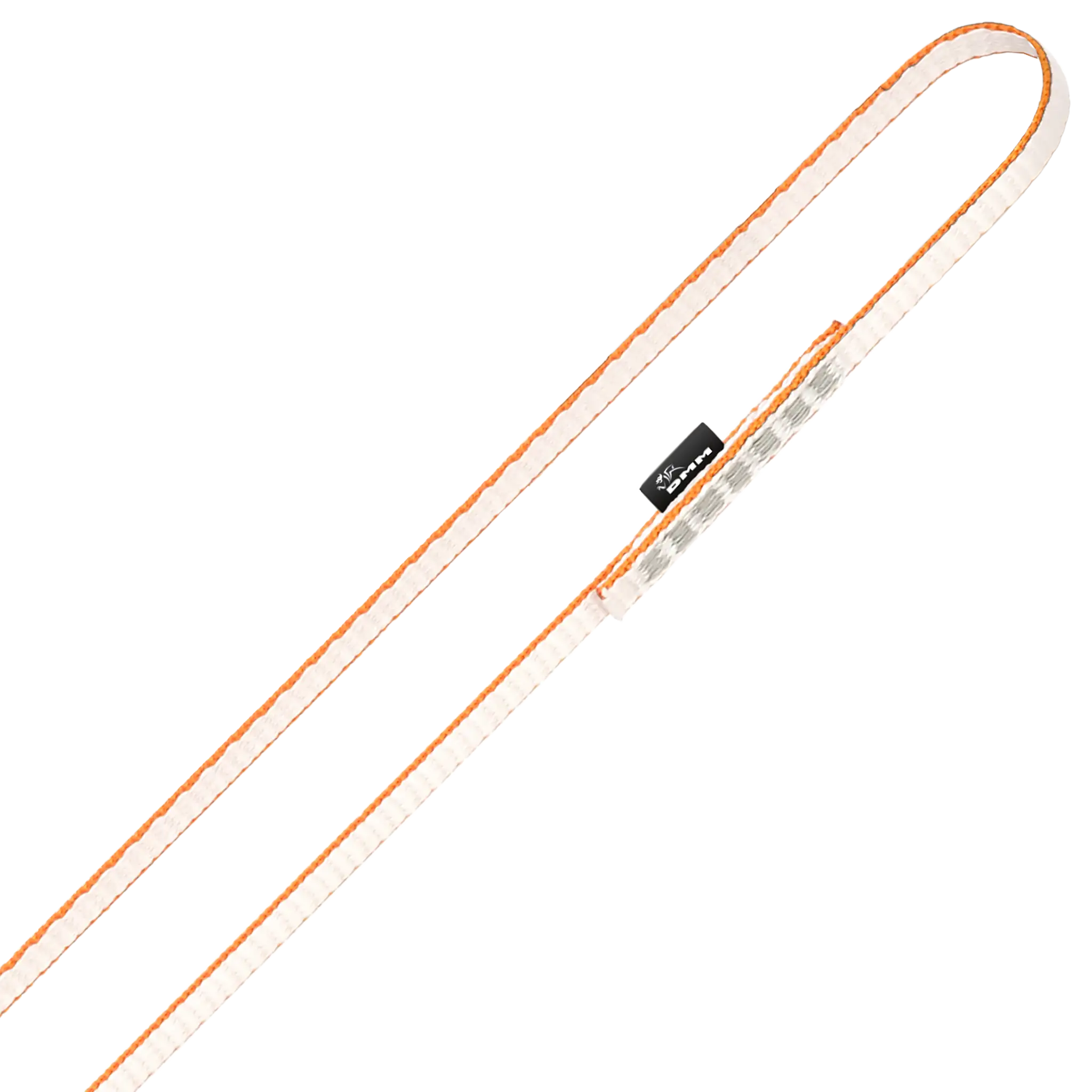 dmm-dynatec-bandschlinge-8-mm-aus-dyneema image 2