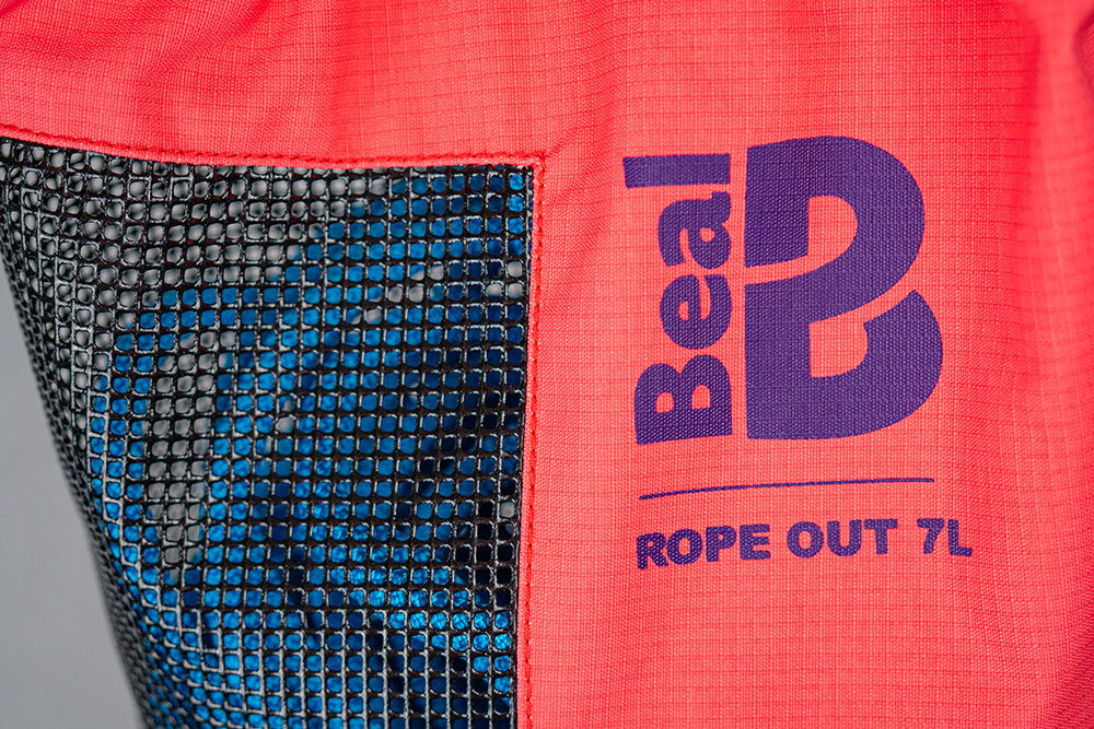 beal-rope-out-seilhalter-f-r-bergsteigen-und-gletscher image 8
