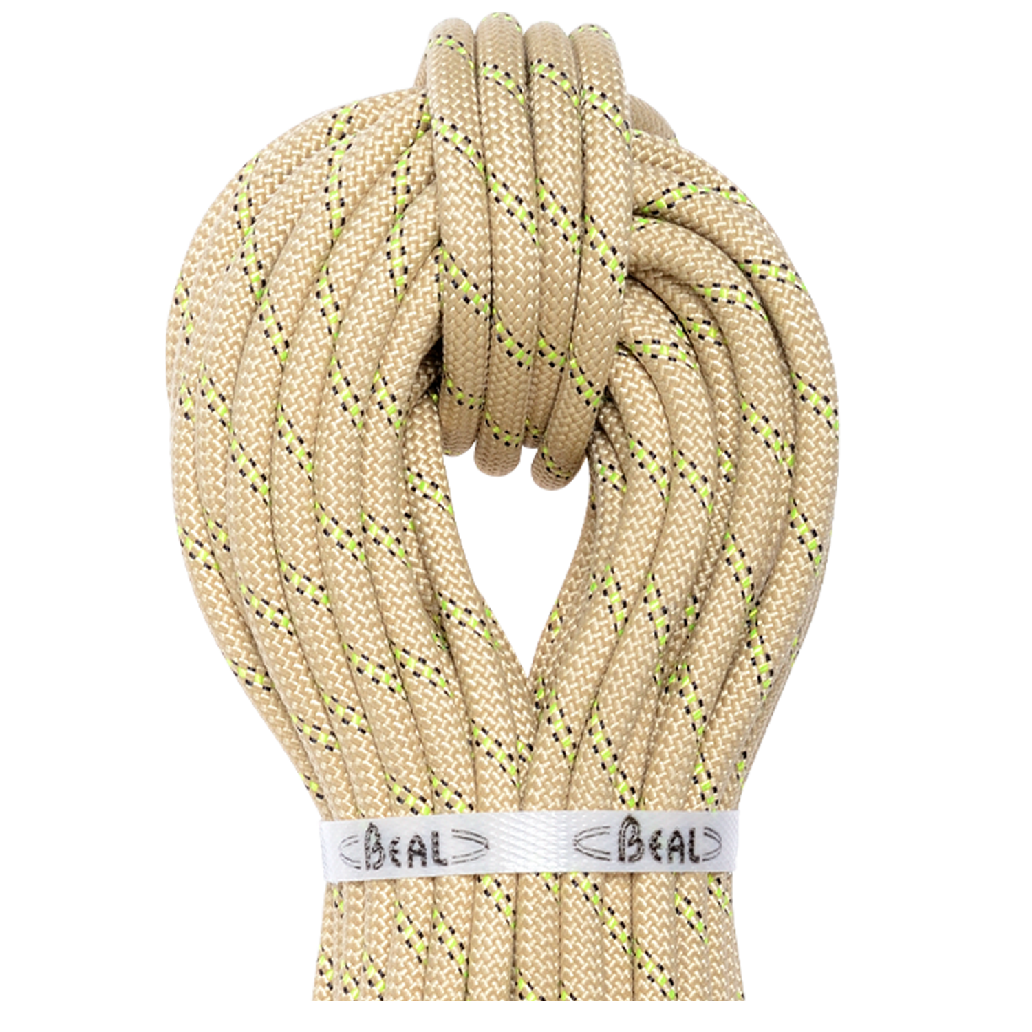 beal-aquaram-9-6mm-semi-statisches-seil image 3