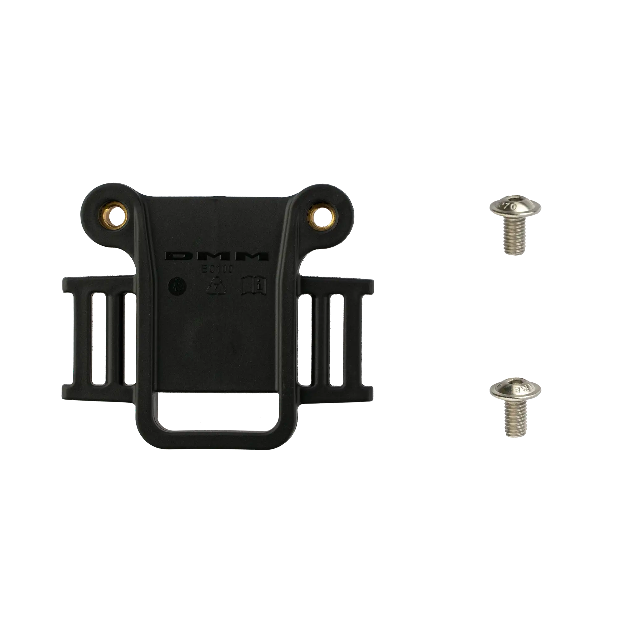 dmm-caiman-ersatzteile-spares-set image 2