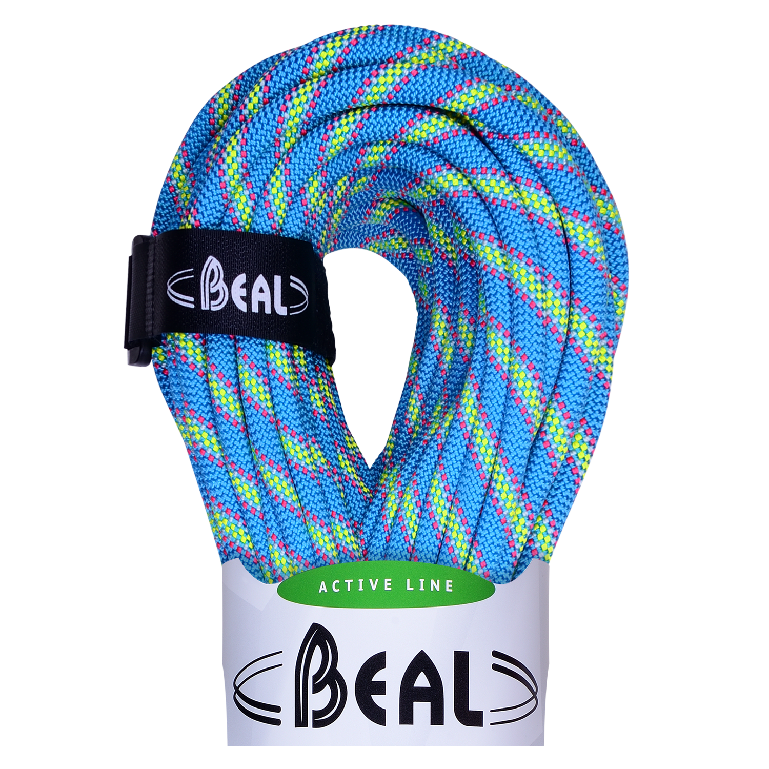 beal-zenith-9-5mm-einfachseil-kletterseil-fels image 3