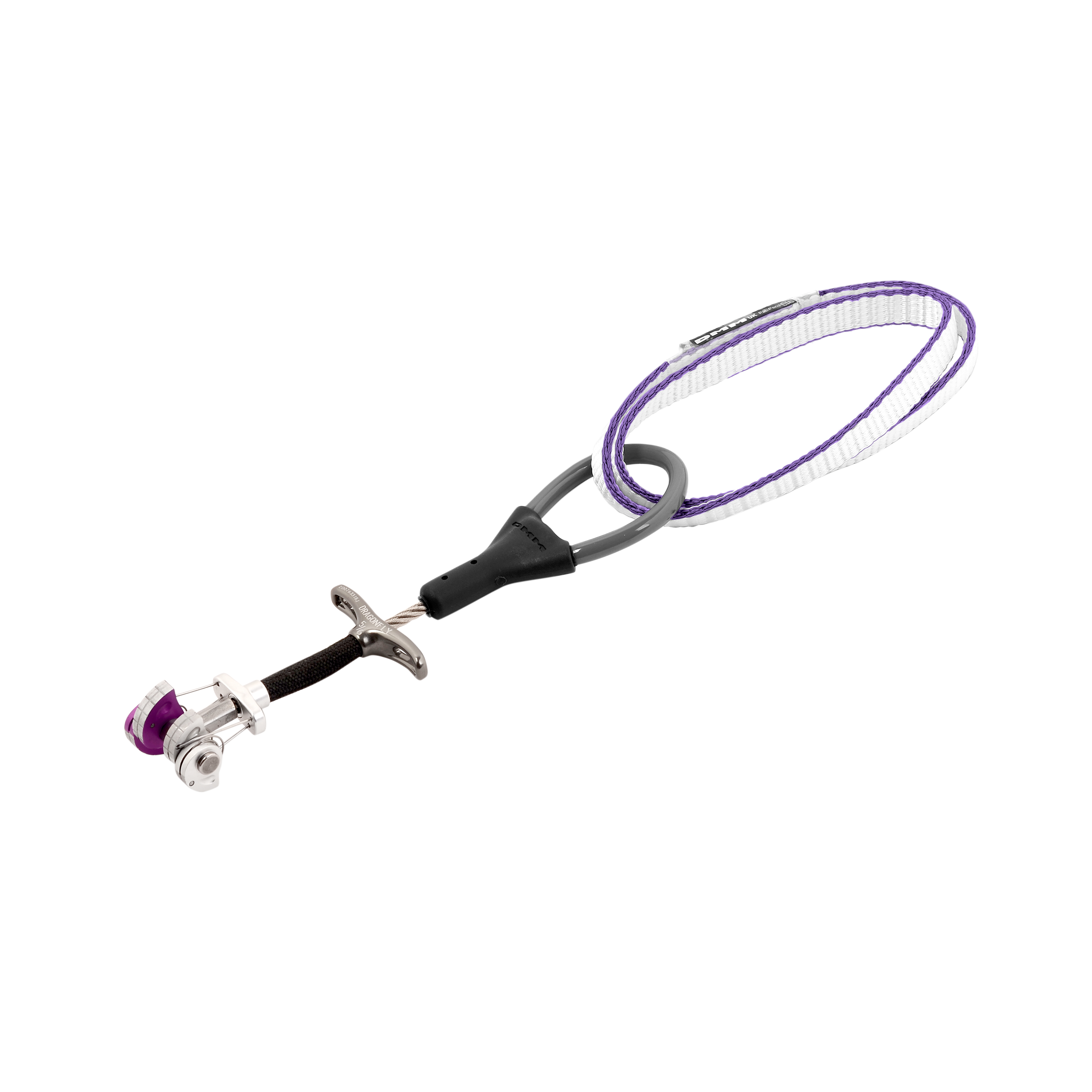 dmm-dragonfly-offsets-klemmger-t-micro-cam image 4