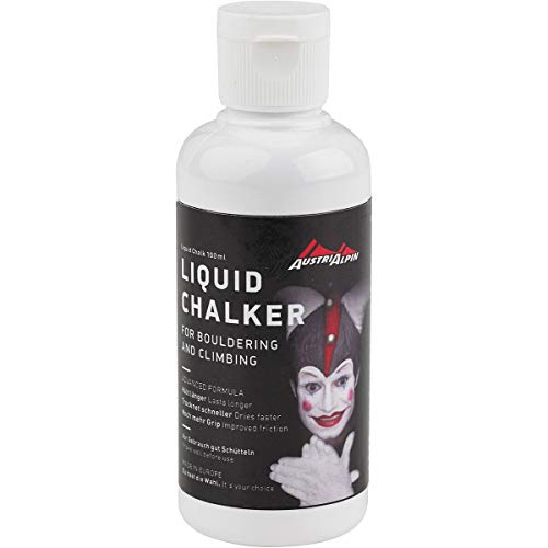 austrialpin-liquid-chalk-magnesium-fl-ssig-magnesium image 2