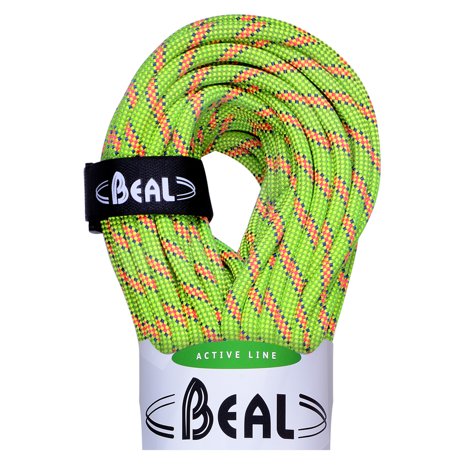 beal-legend-8-3mm-halbseil image 3