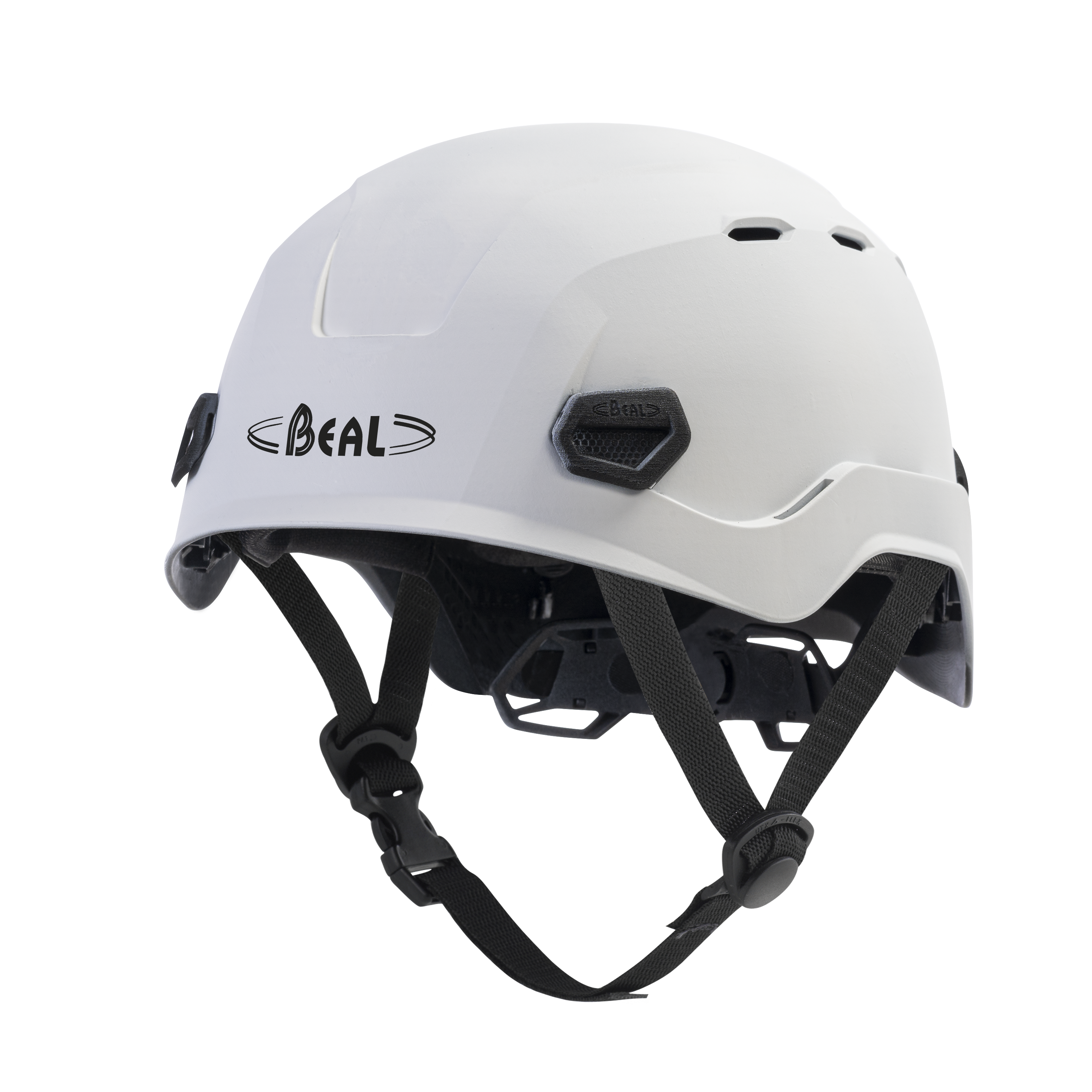 beal-quantum-arbeits-und-h-henhelm image 2