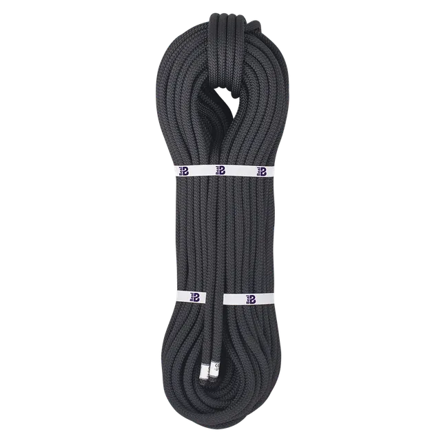 beal-apollo-11mm-classic-dynamikseil-kletterseil image 1