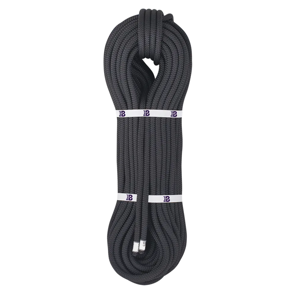 beal-apollo-11mm-classic-dynamikseil-kletterseil image 1