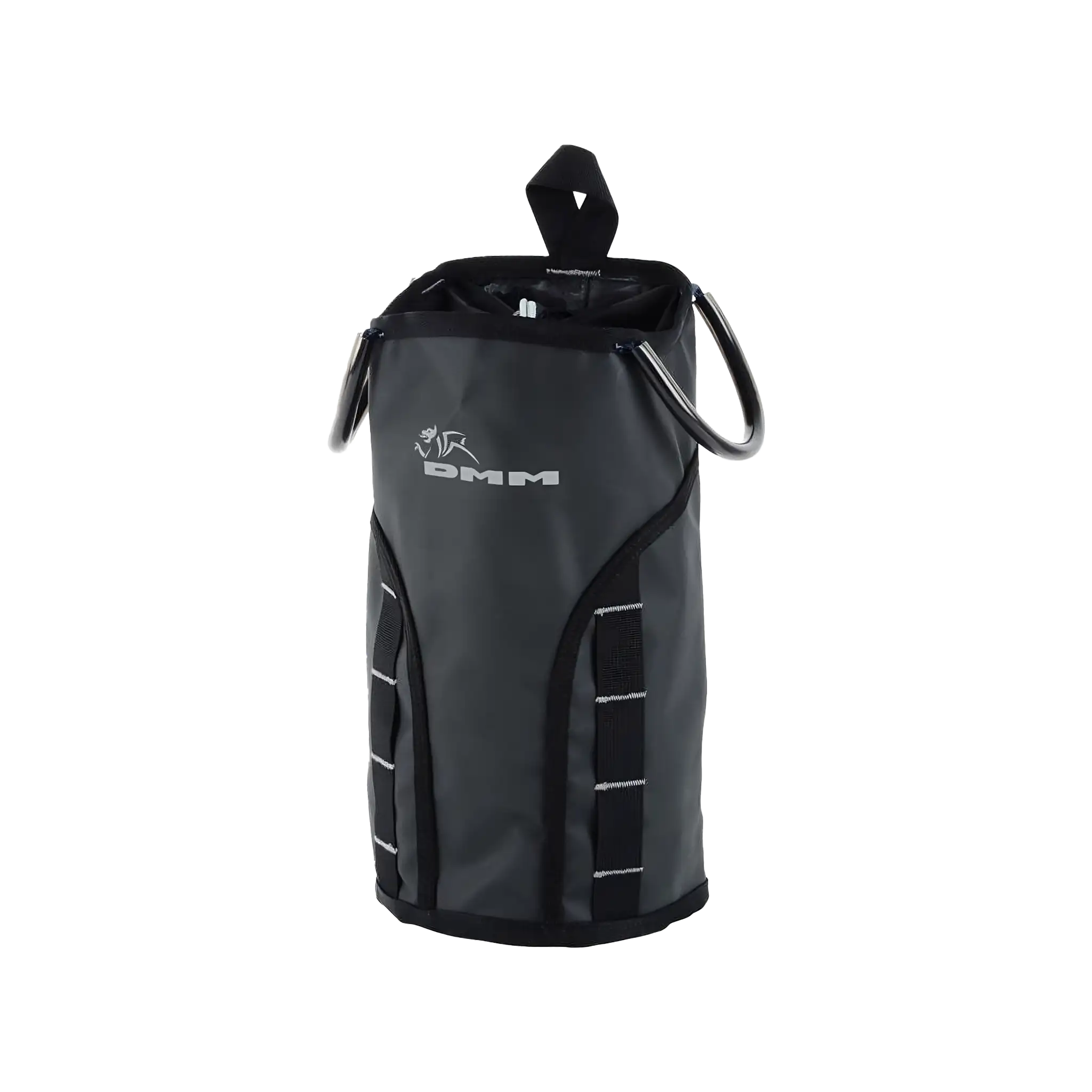 dmm-tool-bag-6-liter-werkzeugtasche-f-r-arbeiten-in-der-h-he image 2