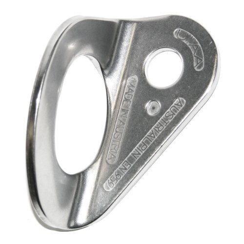 austrialpin-bohrhakenlasche-inox-3-punkt image 3