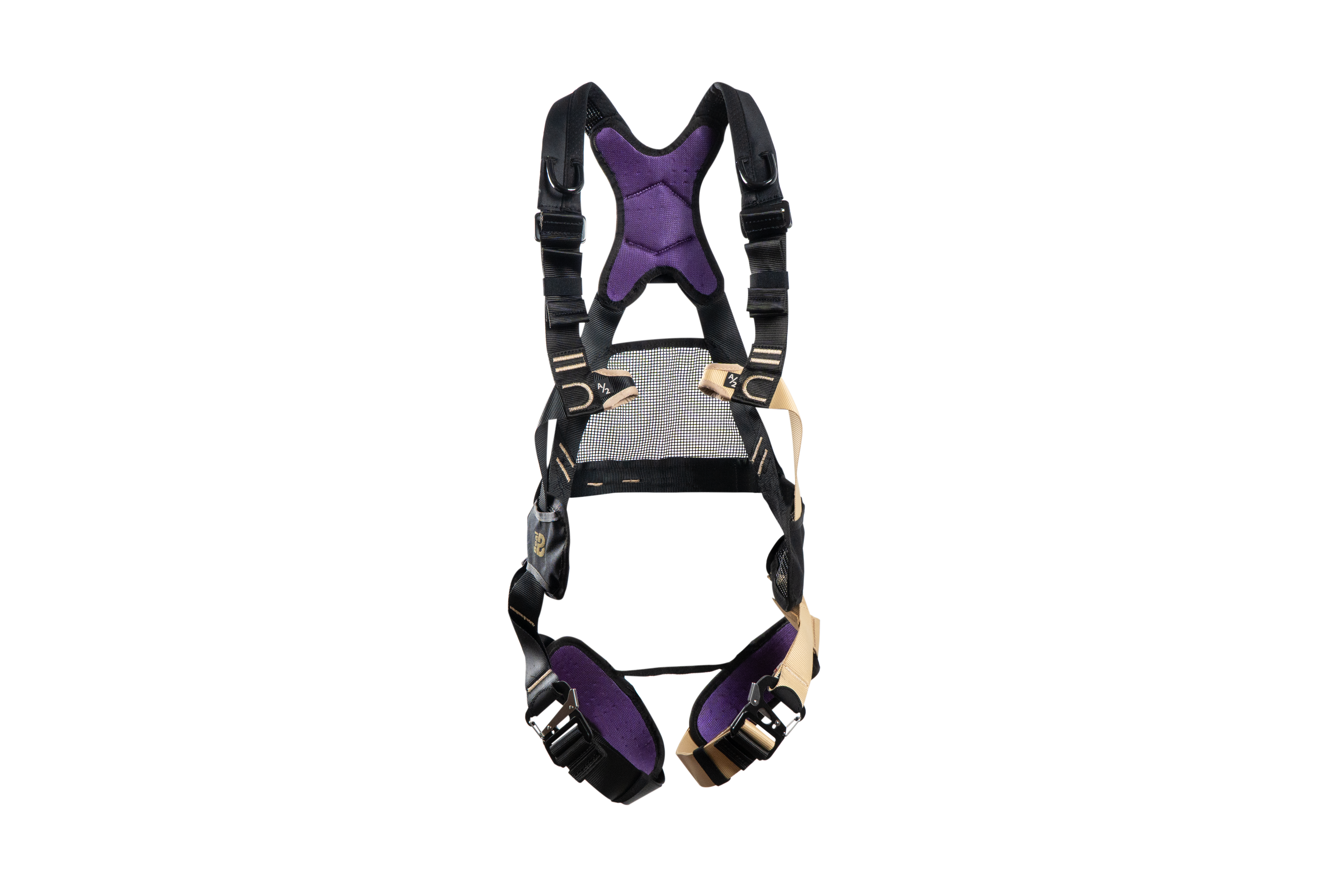 beal-styx-fast-auffanggurt-en-361 image 1
