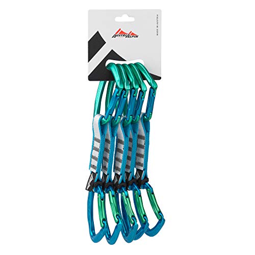 austrialpin-eleven-express-set-12-cm-5er-pack-blau-t-rkis image 2