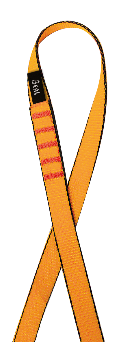 beal-flat-18mm-bandschlinge-nylon-rundschlinge-5er-pack image 3