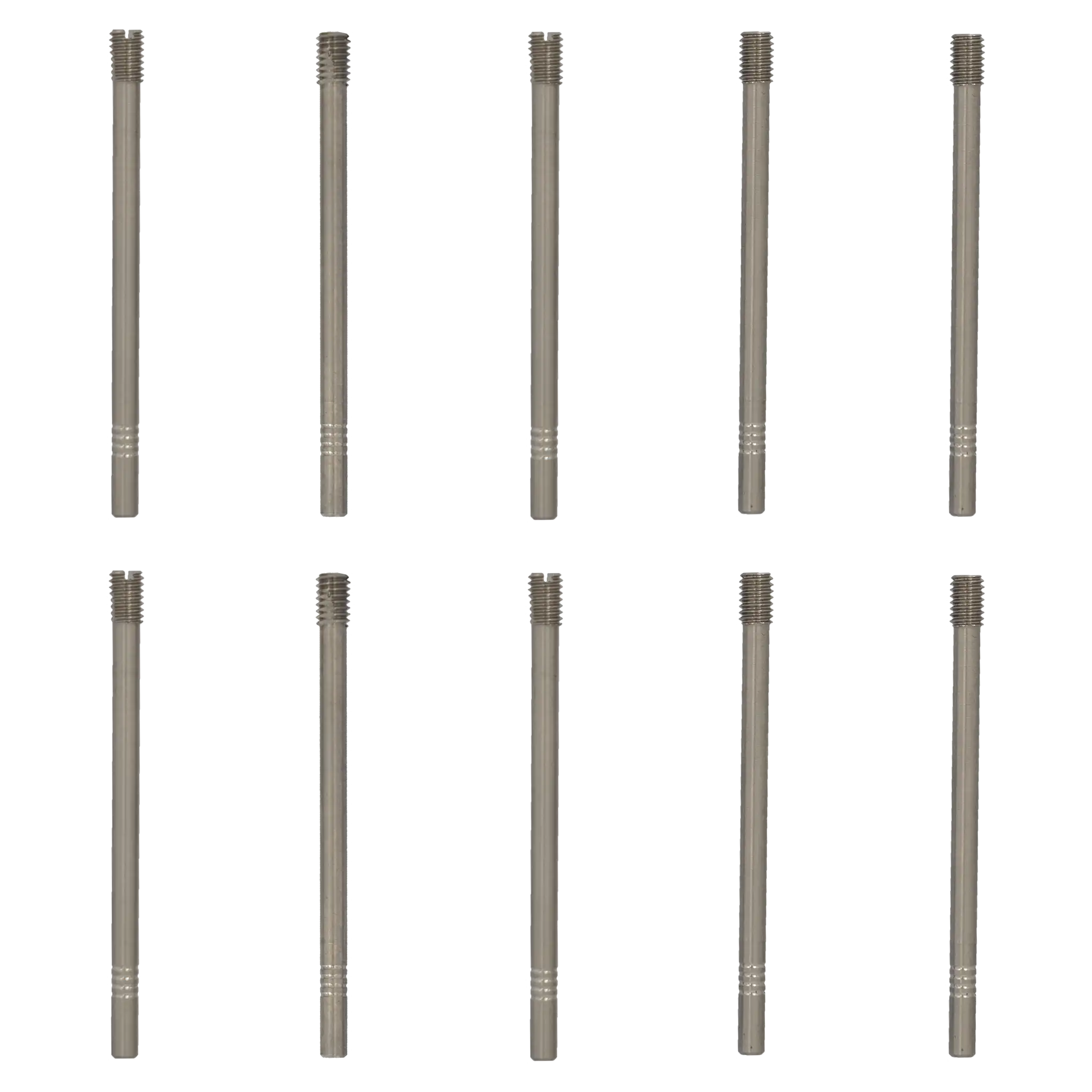 dmm-connector-pin-spares-karabiner-bolzen-10er-pack image 2