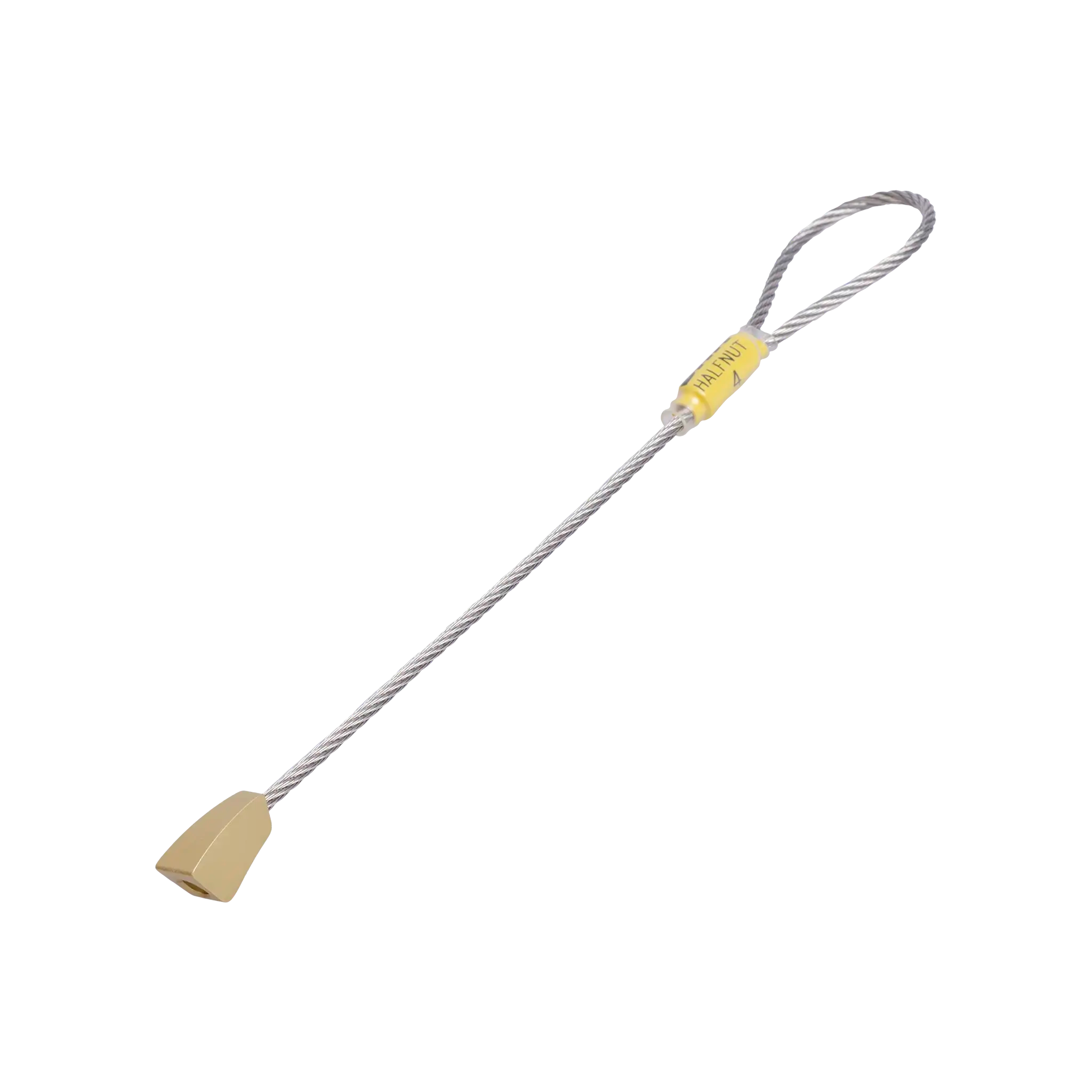 dmm-halfnuts-klemmkeil-set-passive-sicherung-f-r-schmale-risse image 7