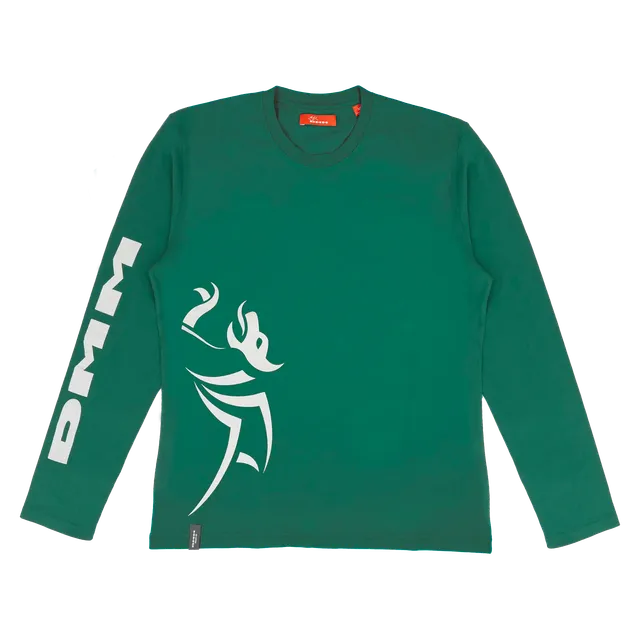 dmm-climb-now-work-later-l-s-t-shirt-langarm image 1
