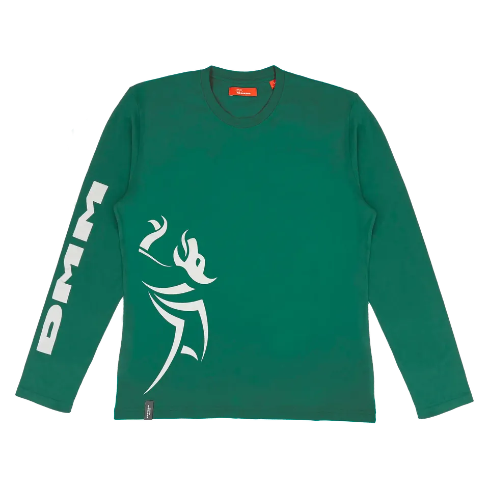 dmm-climb-now-work-later-l-s-t-shirt-langarm image 1