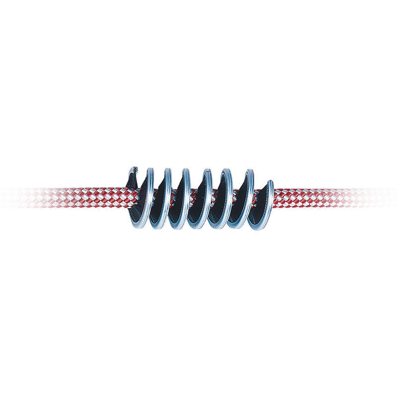 beal-rope-brush-seilb-rste-zur-seilreinigung image 1