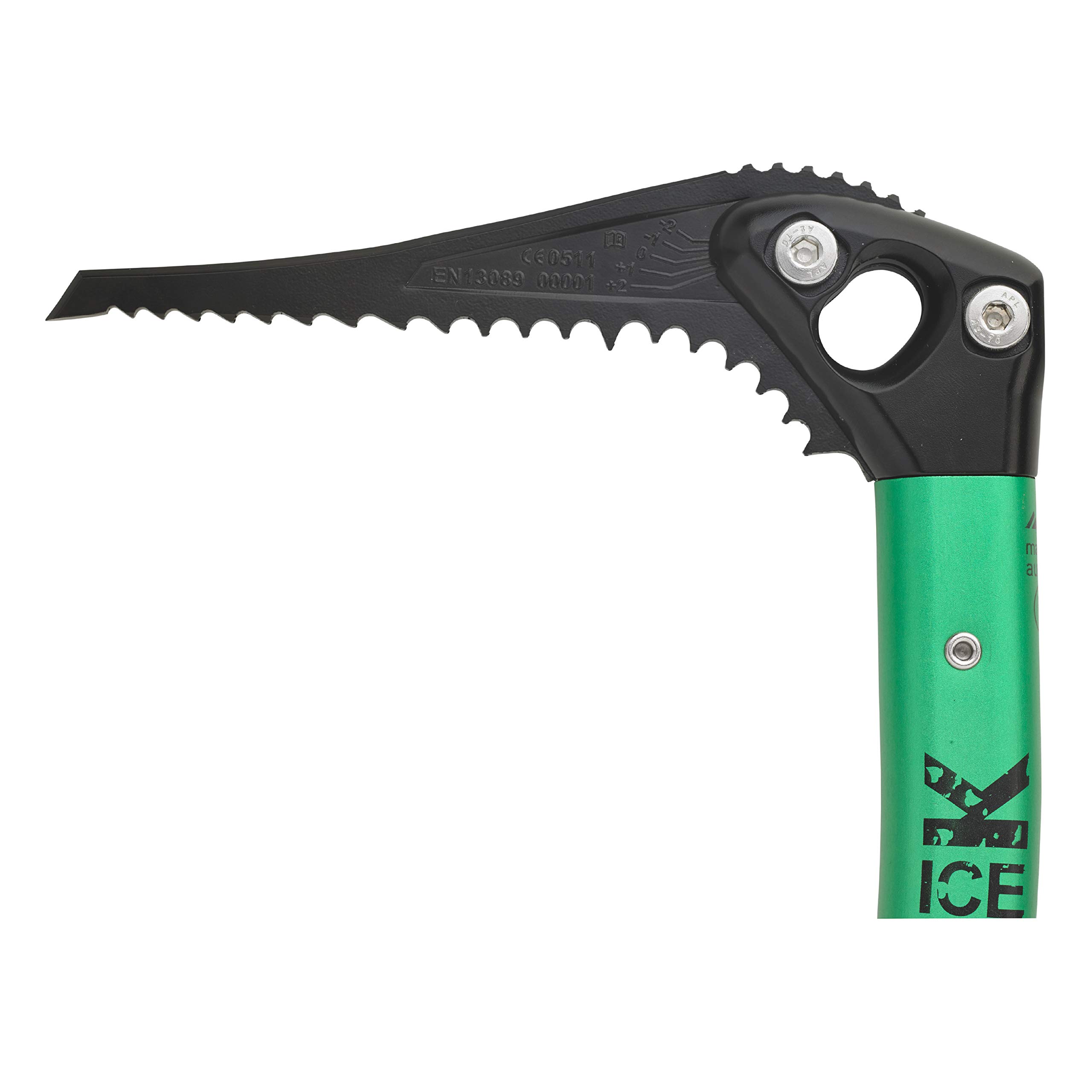 austrialpin-k-ice-r-eisger-t-50cm-mit-eisklinge image 4