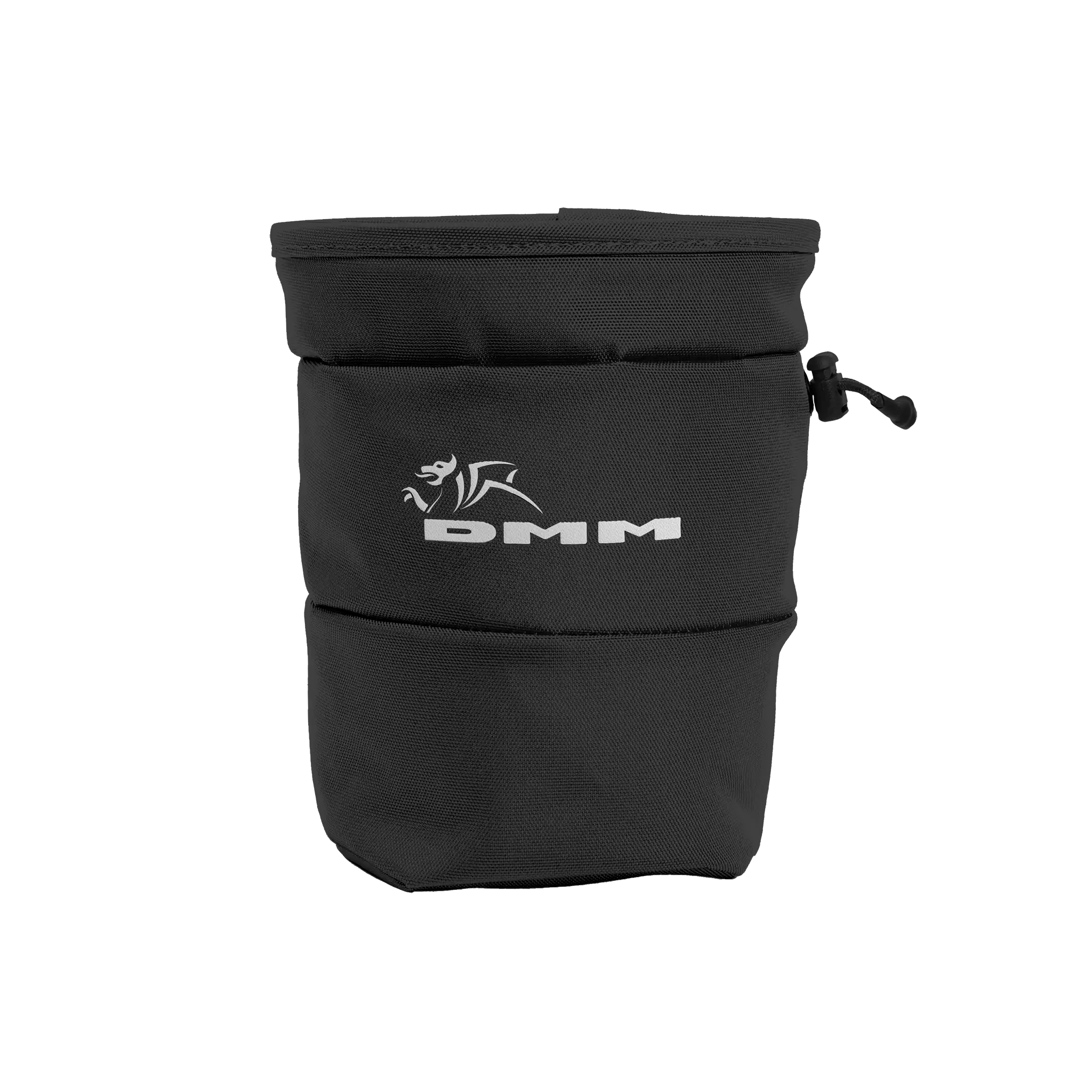 dmm-tube-chalkbag-classic image 1
