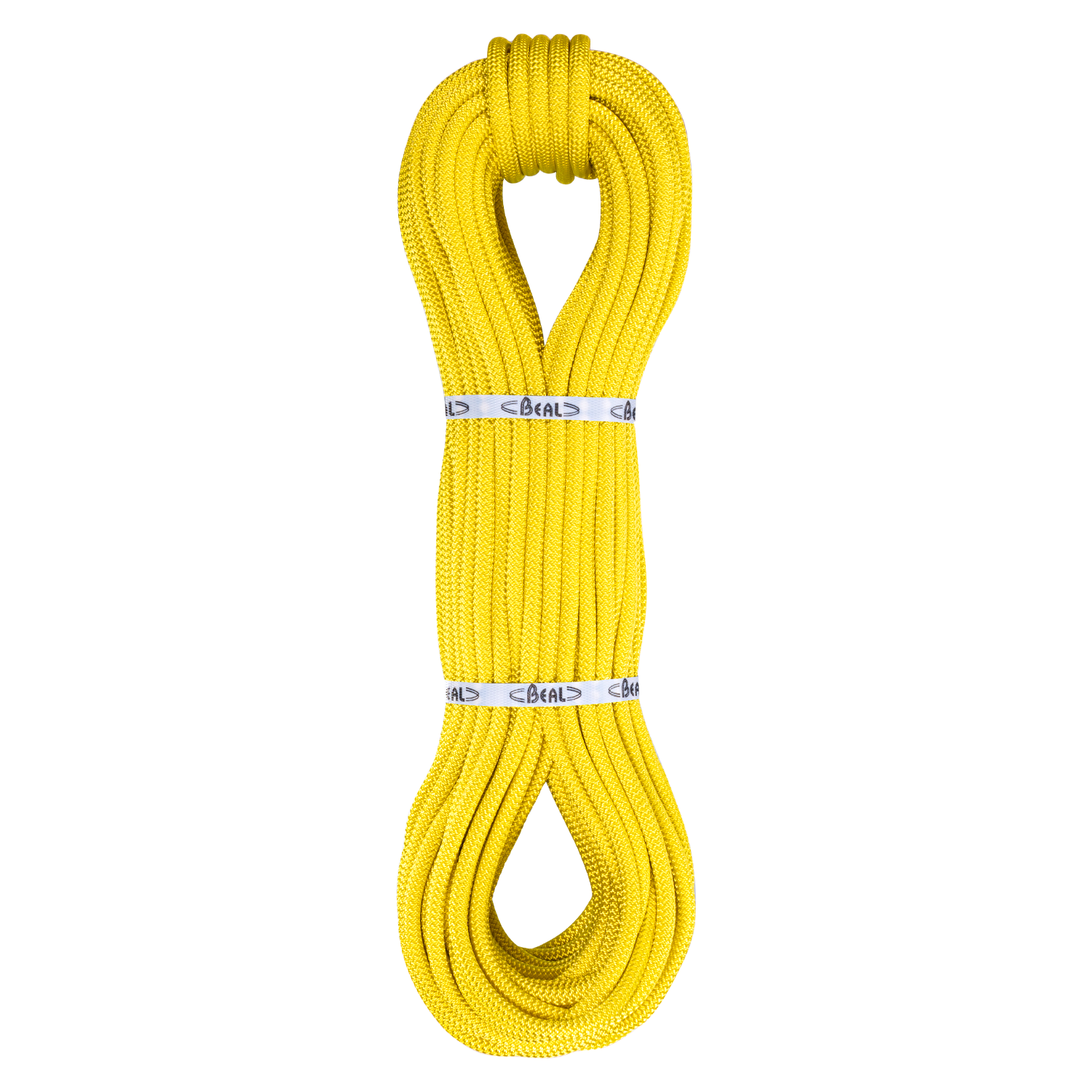 beal-spelenium-gold-9-5mm-semi-statikseil image 1