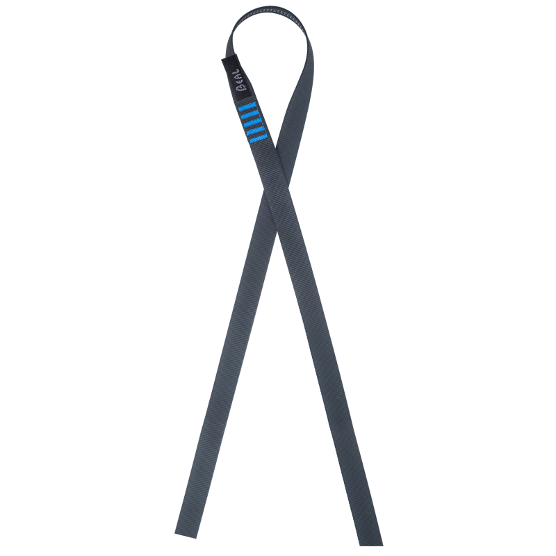 beal-flat-slings-26mm-100cm-gen-hte-bandschlinge-5er-pack image 3