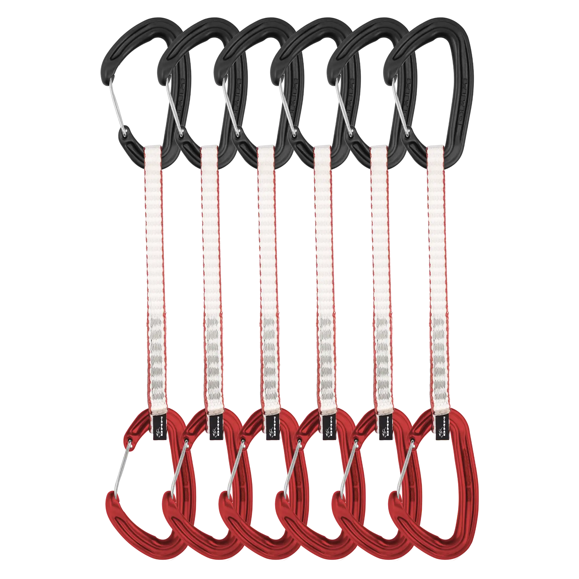 dmm-alpha-wire-expressschlinge-trad-quickdraw-mit-dyneema image 4
