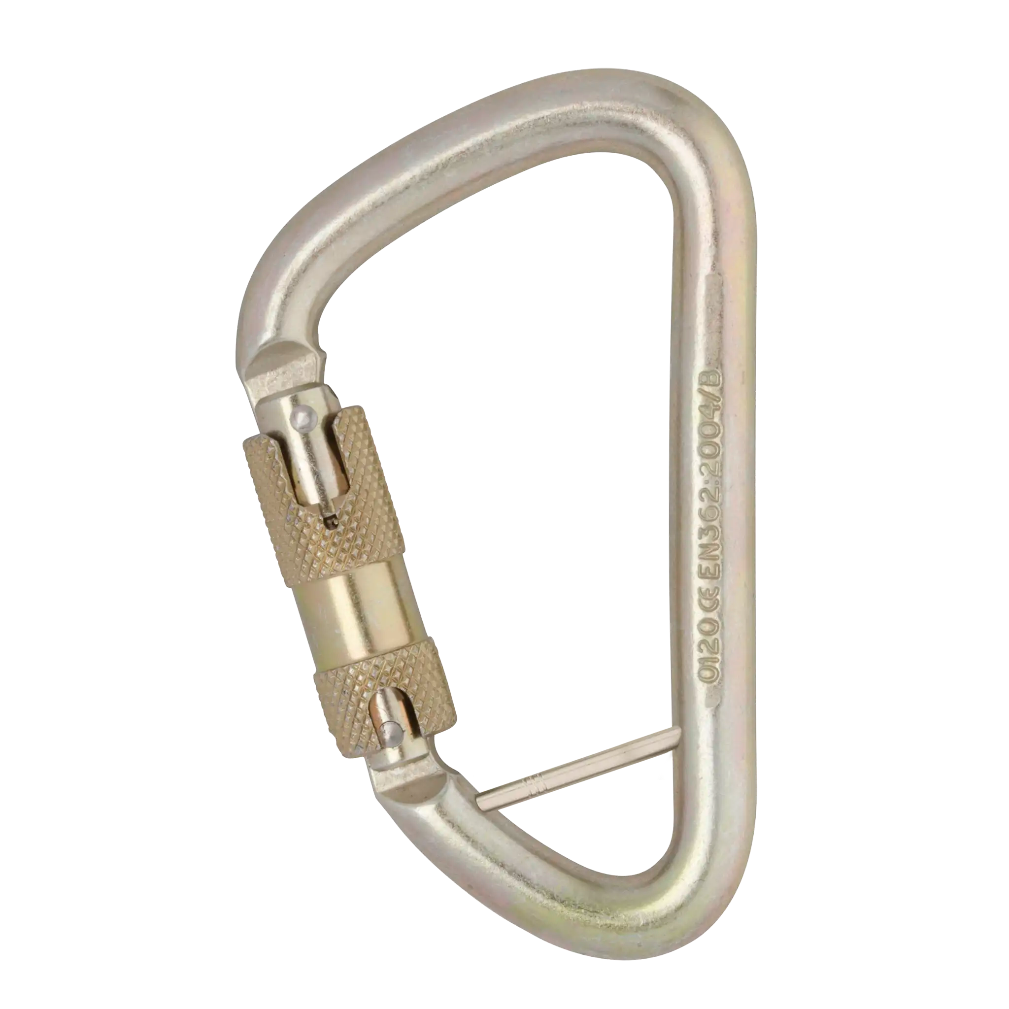 dmm-12mm-steel-klettersteig-karabiner image 2