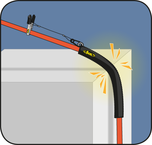 beal-rope-defender-seilschutz image 3