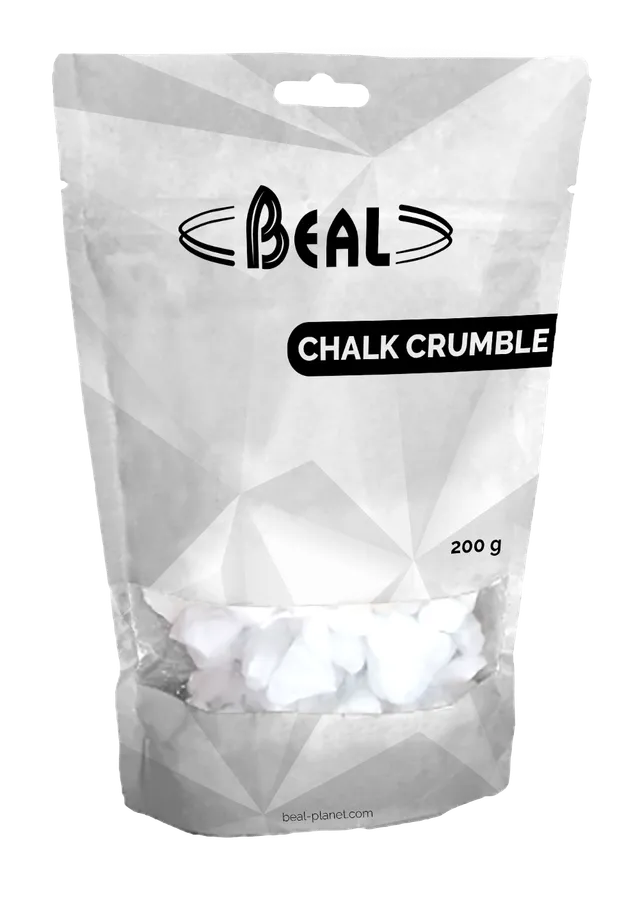 beal-chalk-crumble-magnesia-in-st-cken-zum-klettern image 1