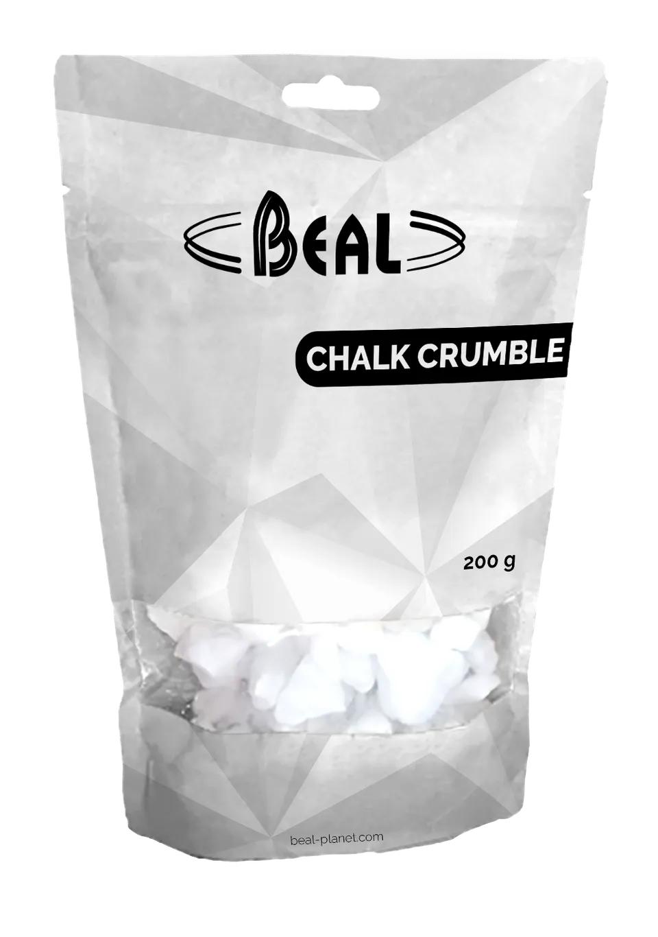 beal-chalk-crumble-magnesia-in-st-cken-zum-klettern image 1