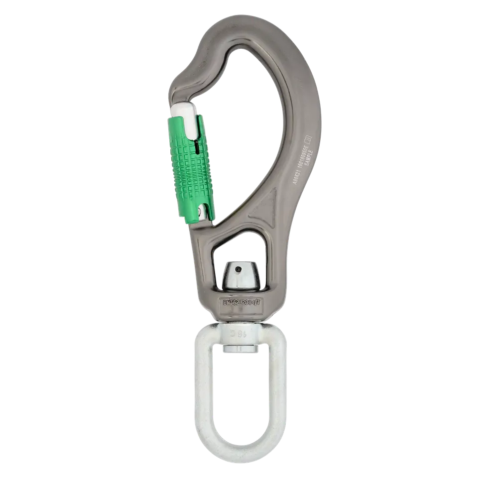 dmm-sidewinder-wirbel-verbinder-mit-captive-eye image 1