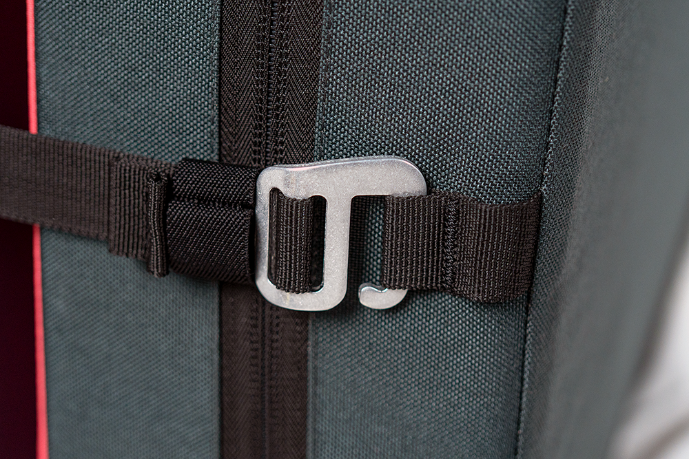 beal-triple-air-light-crashpad-3-teilig-12-cm image 4