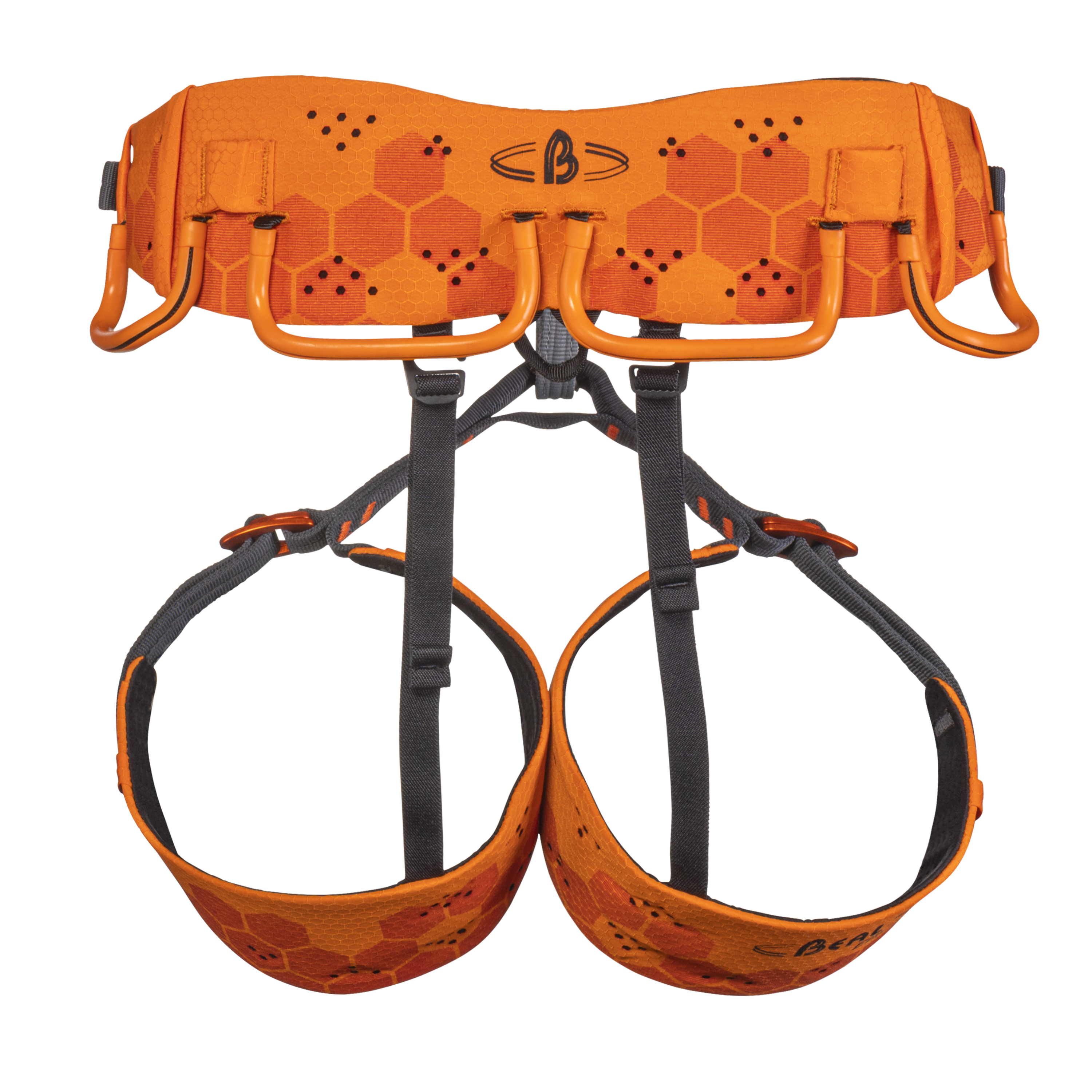 beal-ellipse-xt-klettergurt-voll-verstellbar image 6